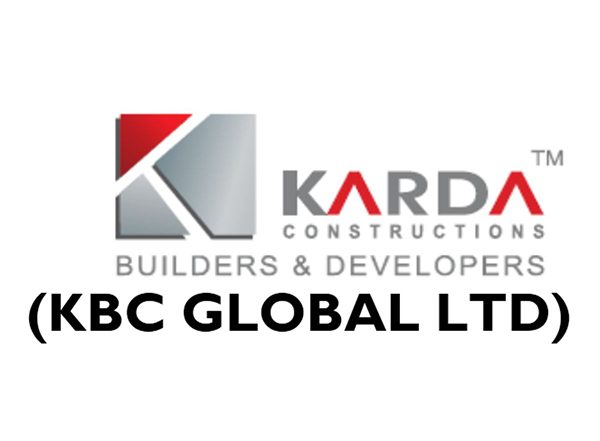 Business News | KBC Global Ltd Aims for Growth in Domestic and International Real Estate Markets