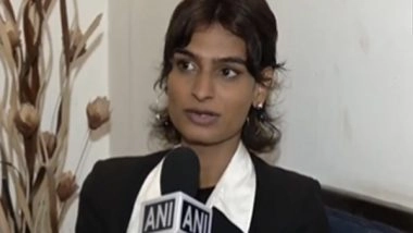 Entertainment News | 