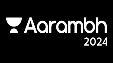 Business News | Unacademy Conducts Aarambh 2024, the Biggest Event for IIT JEE and NEET UG Aspirants