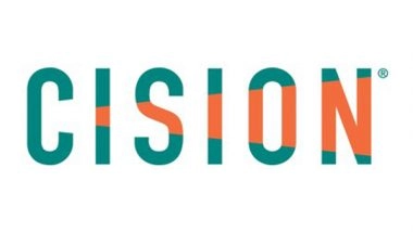 Business News | Cupid Limited Announces Excellent Q4 Numbers