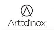 Business News | Jindal Stainless Unveils Arttd'inox: Premium Cookware Where Design Meets Innovation