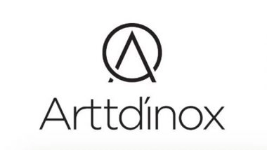 Business News | Jindal Stainless Unveils Arttd'inox: Premium Cookware Where Design Meets Innovation
