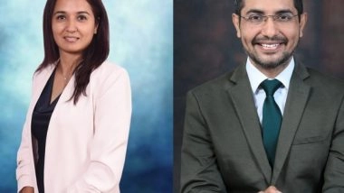 Business News | India's 2024 General Elections: A Catalyst for Economic Transformation