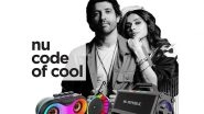 Business News | Nu Republic Presents the Sonicpop Wireless Speaker Series, Where Groovy LED Lights Meet Unparalleled Sound, Redefining Style and Performance