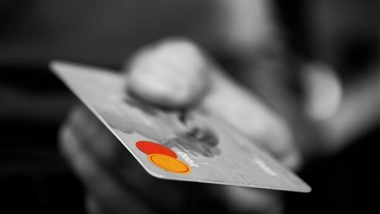 Business News | Credit Card Reward Programs: Maximising Benefits and Points Redemption Strategies