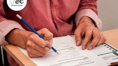 Business News | Mastering CUET: IDreamCareer's Proven Strategies for Success