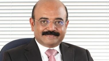 Business News | Freudenberg Group Reports Record Sales Globally & Profits Surpassing EUR 1 Billion for the First Time