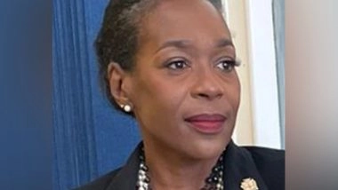 Sports News | Cricket West Indies Appoints Three Women to Board of Directors