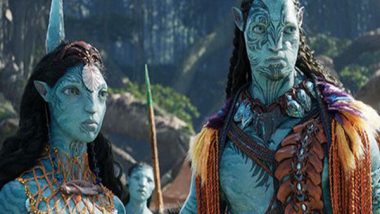 Entertainment News | 'Avatar 3': From Release Date to Cast, Check out Details About James Cameron's Directorial Science Fiction Film