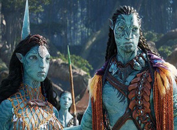Entertainment News | 'Avatar 3': From Release Date to Cast, Check out Details About James Cameron's Directorial Science Fiction Film