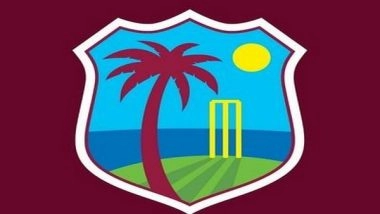 Sports News | West Indies 'A' Set for a Historic Tour to Nepal