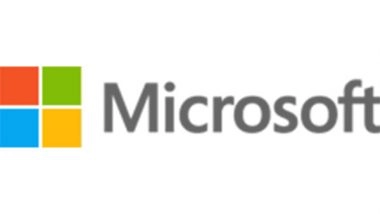 Business News | Microsoft to Commit USD 2.9 Billion Investment in Japan Data Centers Amidst Artificial Intelligence Boom