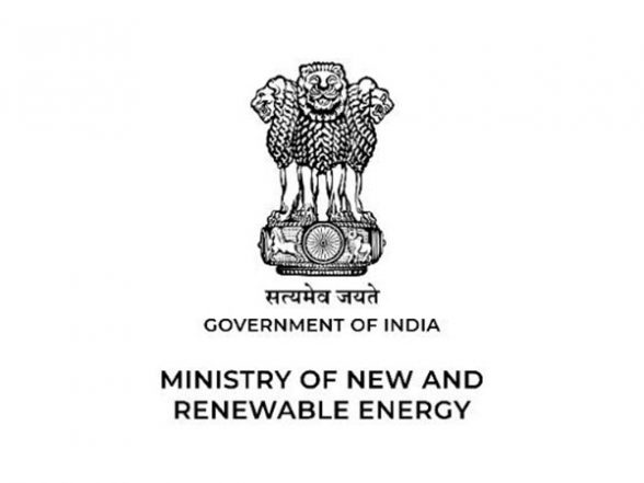 Business News | Deadline Extended for Submission of R&D Proposals Under Green Hydrogen Mission - Vimarsana News