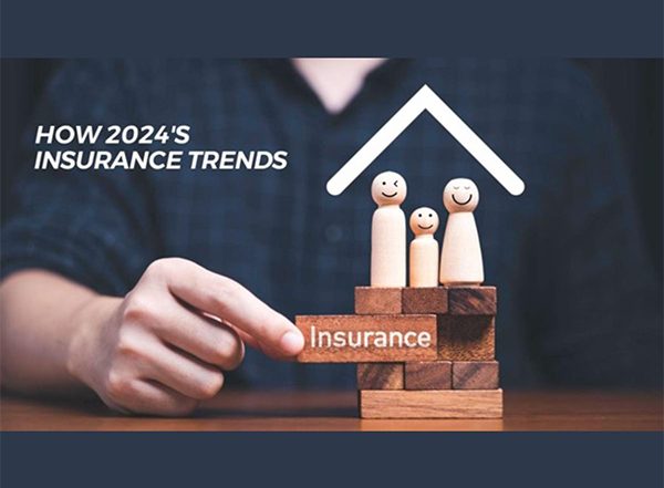 Business News | How 2024's Insurance Trends Empower Consumers in UAE