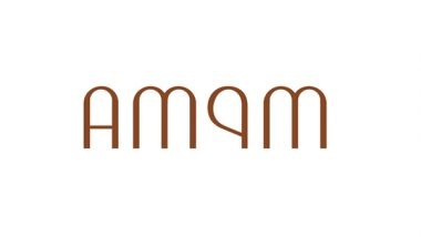 Business News | AM to PM with Zeenat Aman