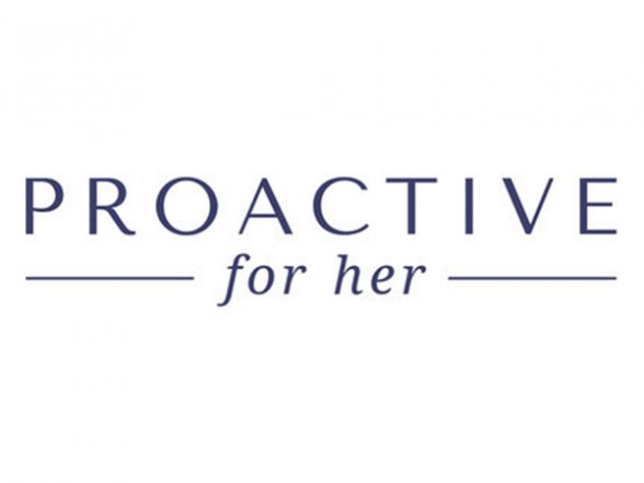 Business News | Proactive For Her Expands Clinic Locations and Adds Fertility Services - Vimarsana News