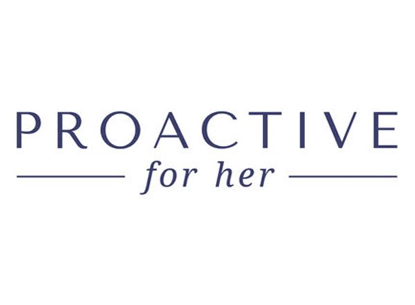 Business News | Proactive For Her Expands Clinic Locations and Adds Fertility Services