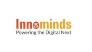 Business News | Innominds Collaborates with Qualcomm to Accelerate Enterprise Digital Transformation