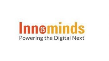 Business News | Innominds Collaborates with Qualcomm to Accelerate Enterprise Digital Transformation