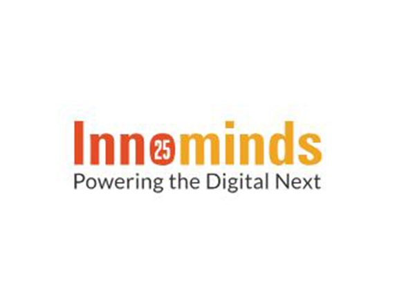 Business News | Innominds Collaborates with Qualcomm to Accelerate Enterprise Digital Transformation