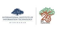 Business News | Admissions Open to IHub-Data's 6-month Student Training Program on AI/ML at IIIT Hyderabad