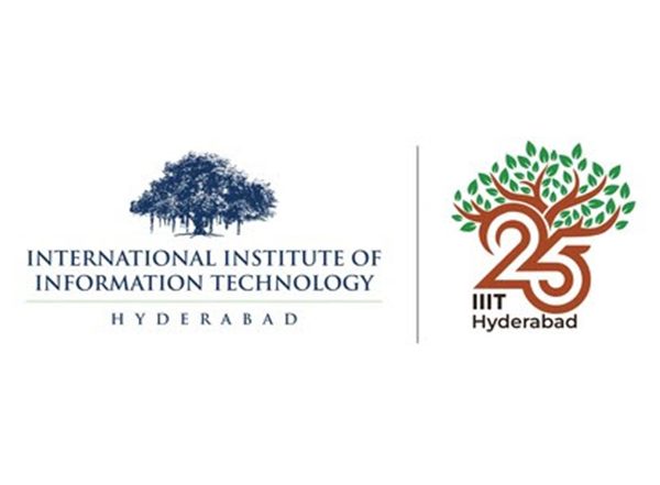 Business News | Admissions Open to IHub-Data's 6-month Student Training Program on AI/ML at IIIT Hyderabad