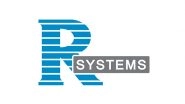 Business News | R Systems International Appoints Chief Customer Officer and Chief Marketing Officer to Deepen Client Relationships and Accelerate Growth