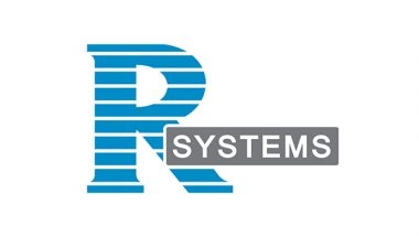 Business News | R Systems International Appoints Chief Customer Officer and Chief Marketing Officer to Deepen Client Relationships and Accelerate Growth