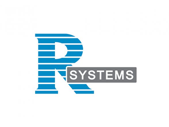 Business News | R Systems International Appoints Chief Customer Officer and Chief Marketing Officer to Deepen Client Relationships and Accelerate Growth - Vimarsana News