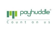 Business News | Payhuddle Solutions Appoints Seasoned IT Leader Sarangapani (Sarang) as Head of Engineering to Drive Innovation in Payment Validation Technology