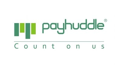 Business News | Payhuddle Solutions Appoints Seasoned IT Leader Sarangapani (Sarang) as Head of Engineering to Drive Innovation in Payment Validation Technology