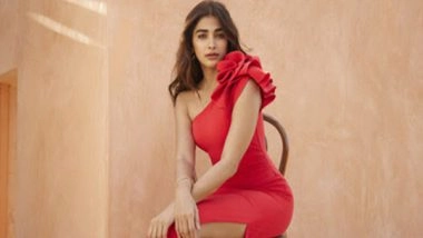 Business News | Experience the Essence of Elegance with the Launch of Forever New's SS24 Collection - Another Day in Paradise