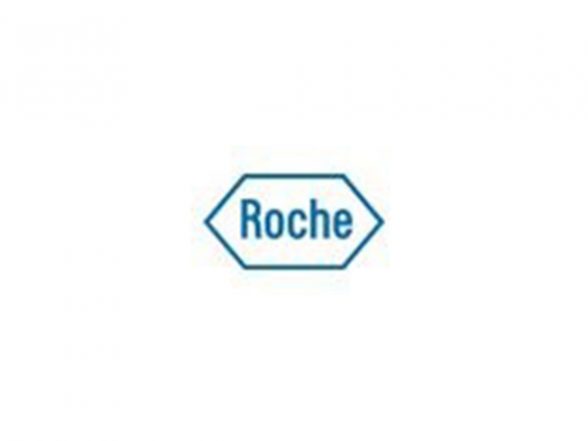 Business News | Roche Diagnostics India's Heart Failure Test for Diabetics Now Available on Its Point-of-care Device - Vimarsana News