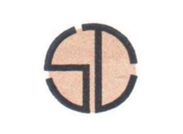 Business News | Sellwin Traders Ltd to Acquire 66.67% Stake in Patel & Patel E-Commerce And Services Pvt Ltd