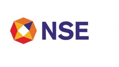 Business News | Viral Video of CEO Recommending Stocks is Deep Fake: National Stock Exchange Cautions Investors