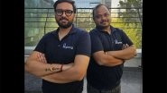 Business News | Global Payment Orchestration Platform Paytring Closes Funding Round with Unlimit as Lead Investor