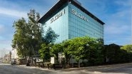 Business News | US-based Sloan Valve Company to Launch Its First Flagship Experience Center in India