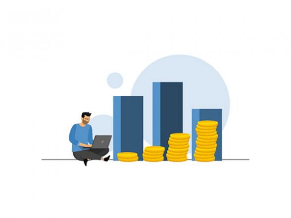Business News | Systematic Investment Plans (SIPs): Automating Mutual Fund Investments for Regular Savings - Vimarsana News
