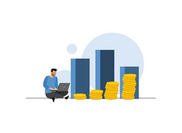 Business News | Systematic Investment Plans (SIPs): Automating Mutual Fund Investments for Regular Savings