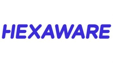 Business News | Hexaware Recognized for Best Practices in CSR at the 10th Annual CSR Summit and Awards