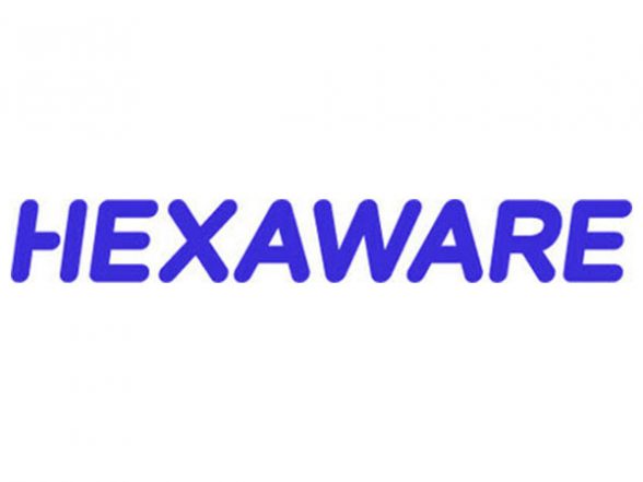 Business News | Hexaware Recognized for Best Practices in CSR at the 10th Annual CSR Summit and Awards - Vimarsana News