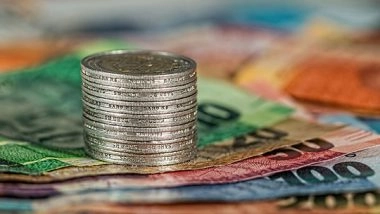 Business News | After SEBI's Cautious Remark, Small-cap Funds Show an Outflow in March After 30 Months