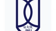 Business News | 69 Indian Institutions in QS World University Rankings; JNU Tops List