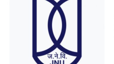 Business News | 69 Indian Institutions in QS World University Rankings; JNU Tops List