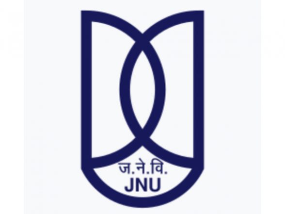 Business News | 69 Indian Institutions in QS World University Rankings; JNU Tops List - Vimarsana News