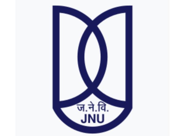 Business News | 69 Indian Institutions in QS World University Rankings; JNU Tops List