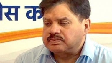 India News | Congress Will Win All Five Lok Sabha Seats in Uttarakhand in 2024 as It Did in 2009: Party Leader