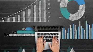 Business News | Systematic Investment Plan Inflows Surge to All-time High in March, Anticipated to Reach Rs 25,000 Crore by 2024 End