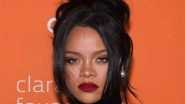 Entertainment News | No New Album Yet? Rihanna Talks Visual Inspiration but Keeps Fans Guessing