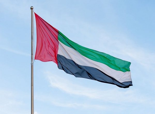 World News | UAE: Facilities to Host First Gulf Youth Games 100 Per Cent Ready